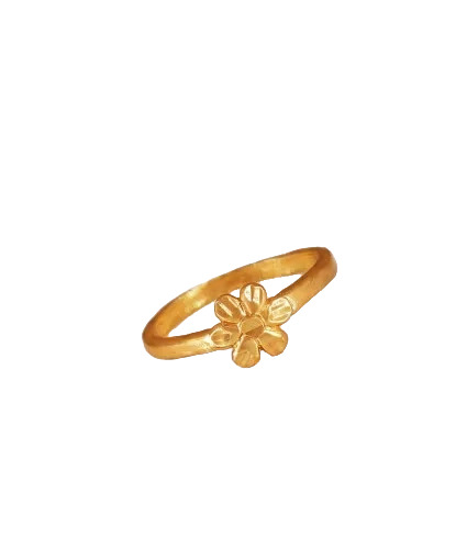 Pooja Item 1