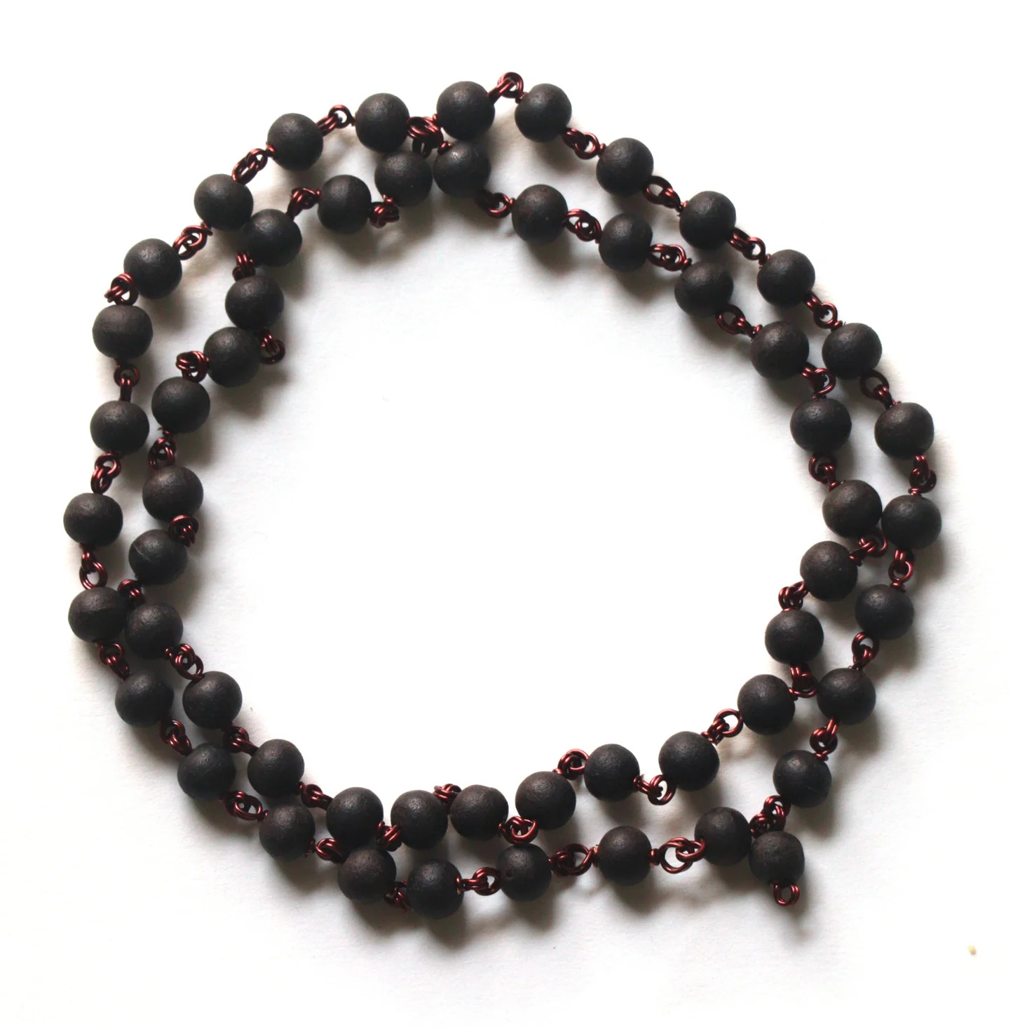 Pooja Item 2