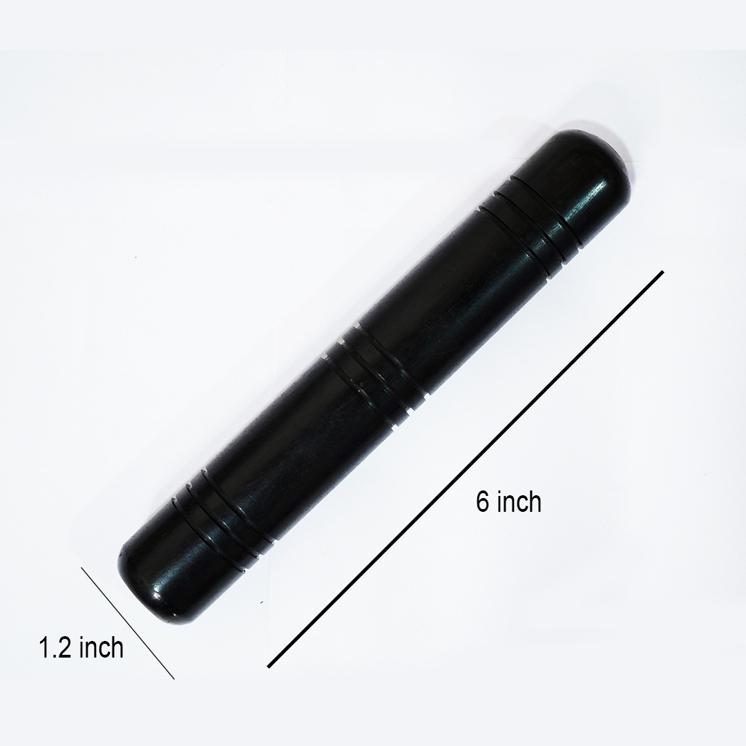Karungali Stick (Black Ebony)